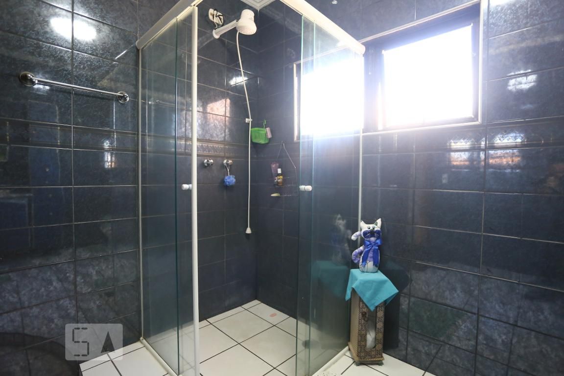 Casa, 5 quartos, 315 m² - Foto 52
