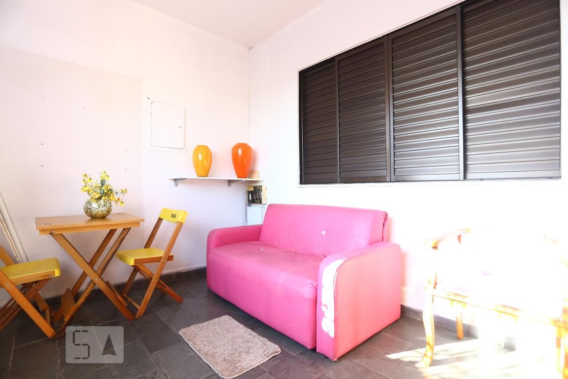 Casa, 5 quartos, 315 m² - Foto 35