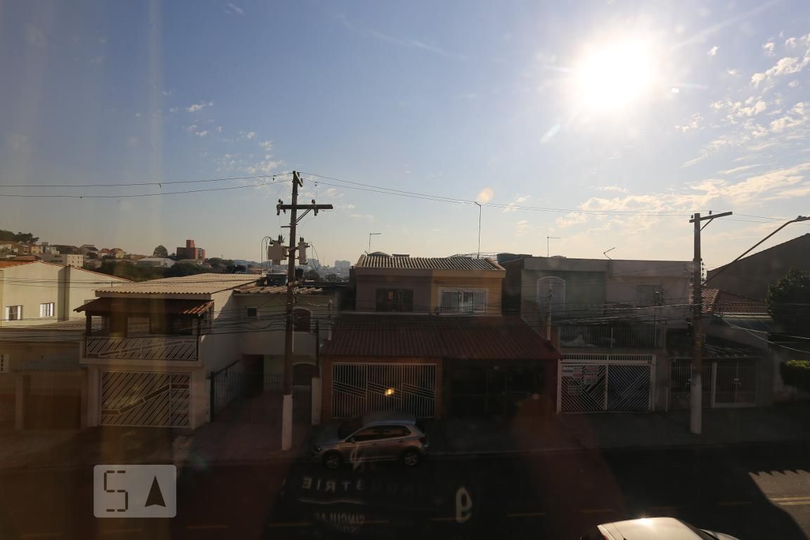 Casa, 5 quartos, 315 m² - Foto 34