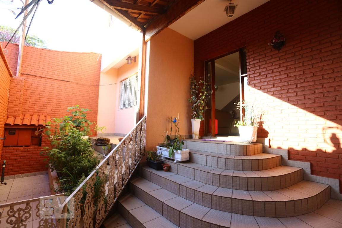 Casa, 5 quartos, 315 m² - Foto 81