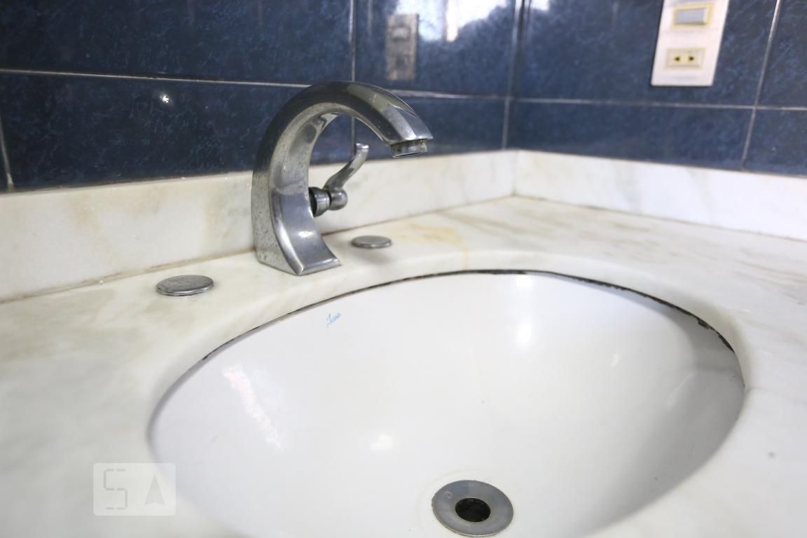 Casa, 5 quartos, 315 m² - Foto 54