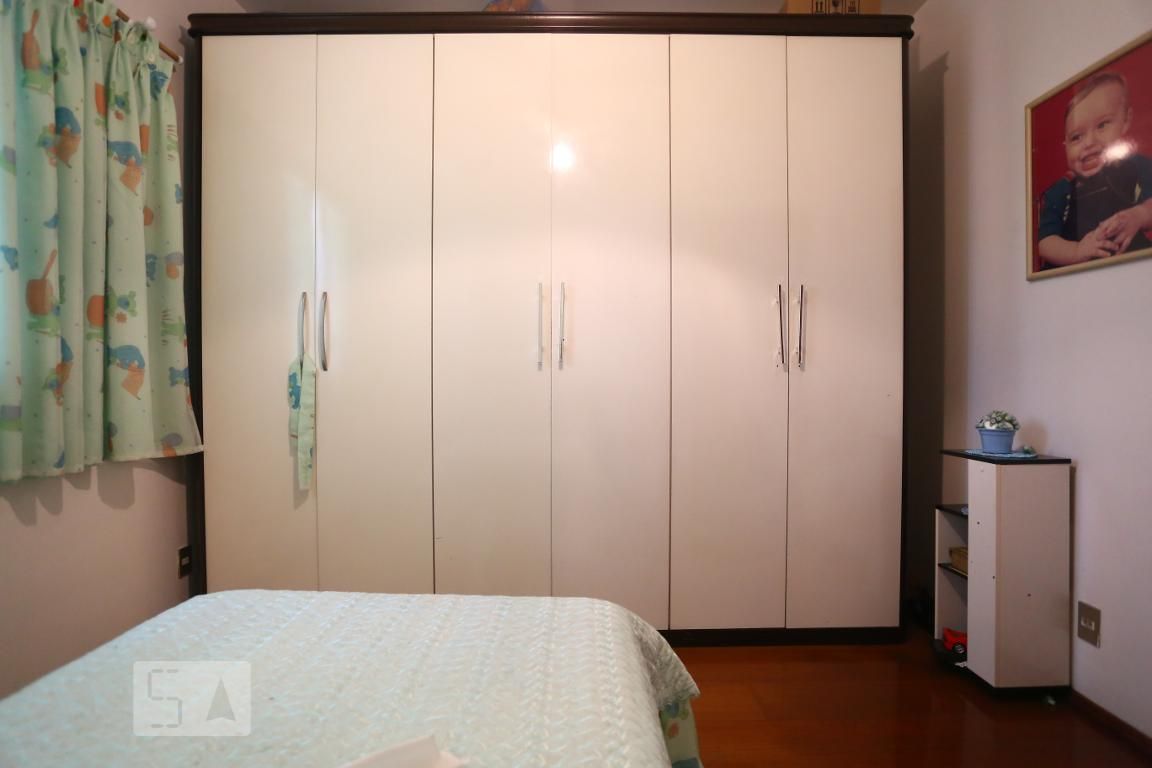 Casa, 5 quartos, 315 m² - Foto 16