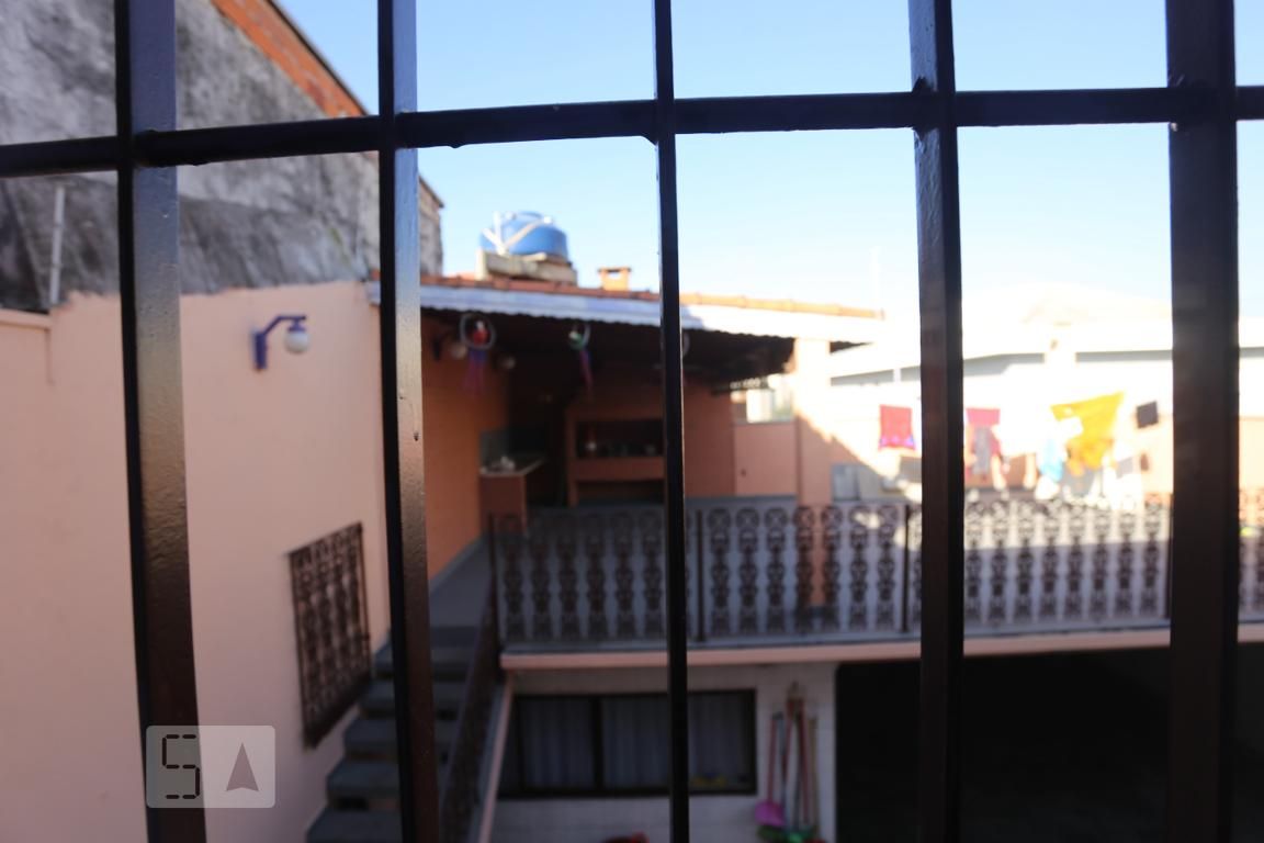 Casa, 5 quartos, 315 m² - Foto 23