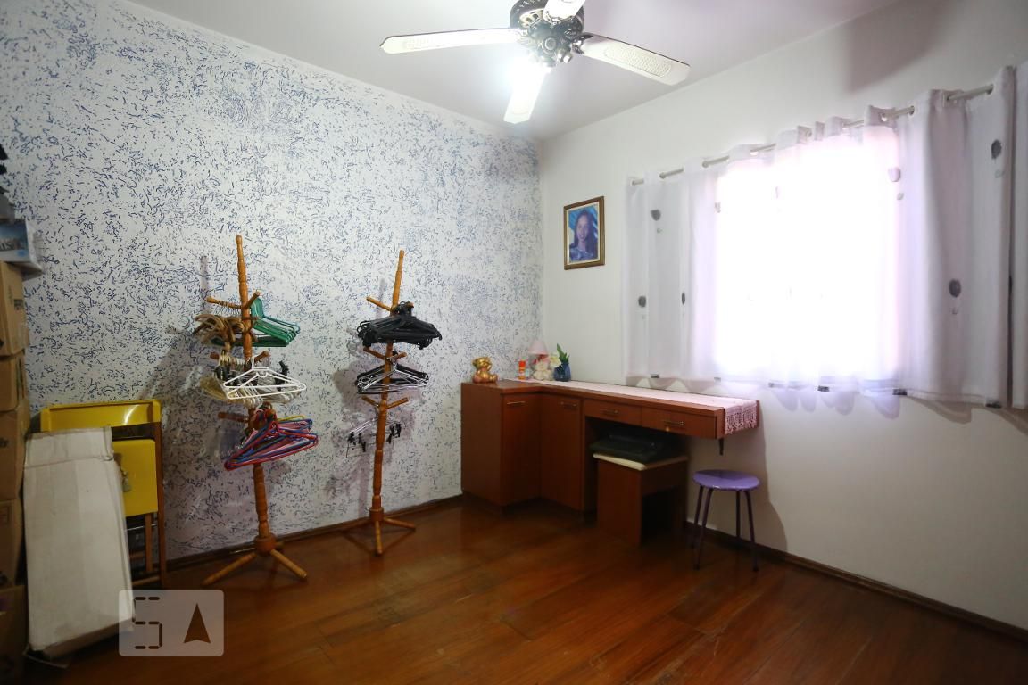 Casa, 5 quartos, 315 m² - Foto 18