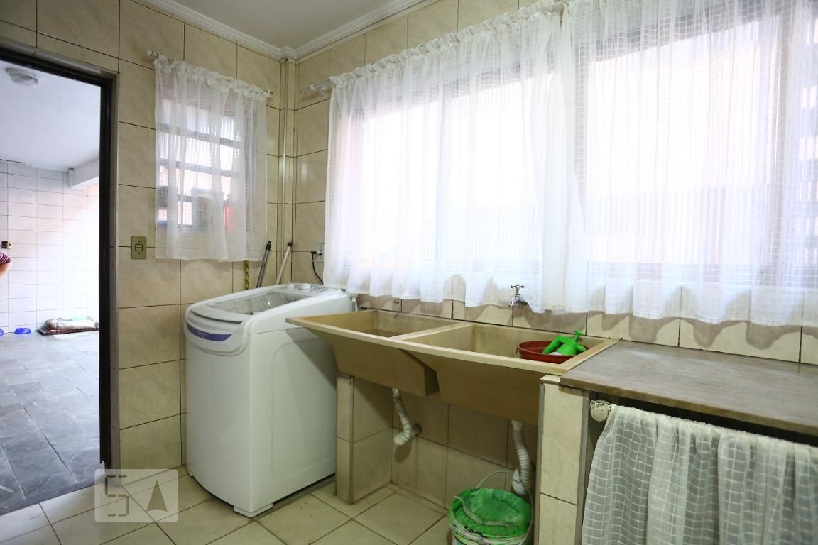 Casa, 5 quartos, 315 m² - Foto 62