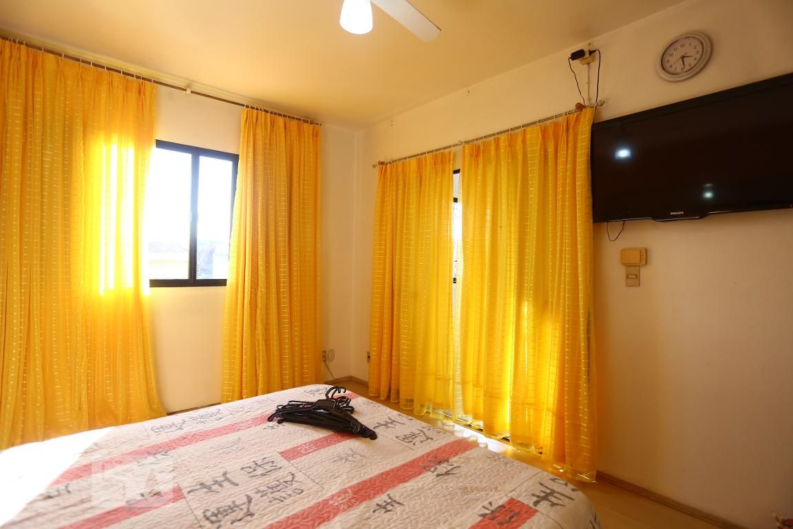 Casa, 5 quartos, 315 m² - Foto 33