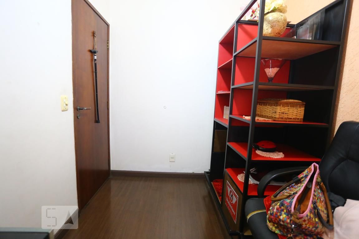 Casa, 5 quartos, 315 m² - Foto 12
