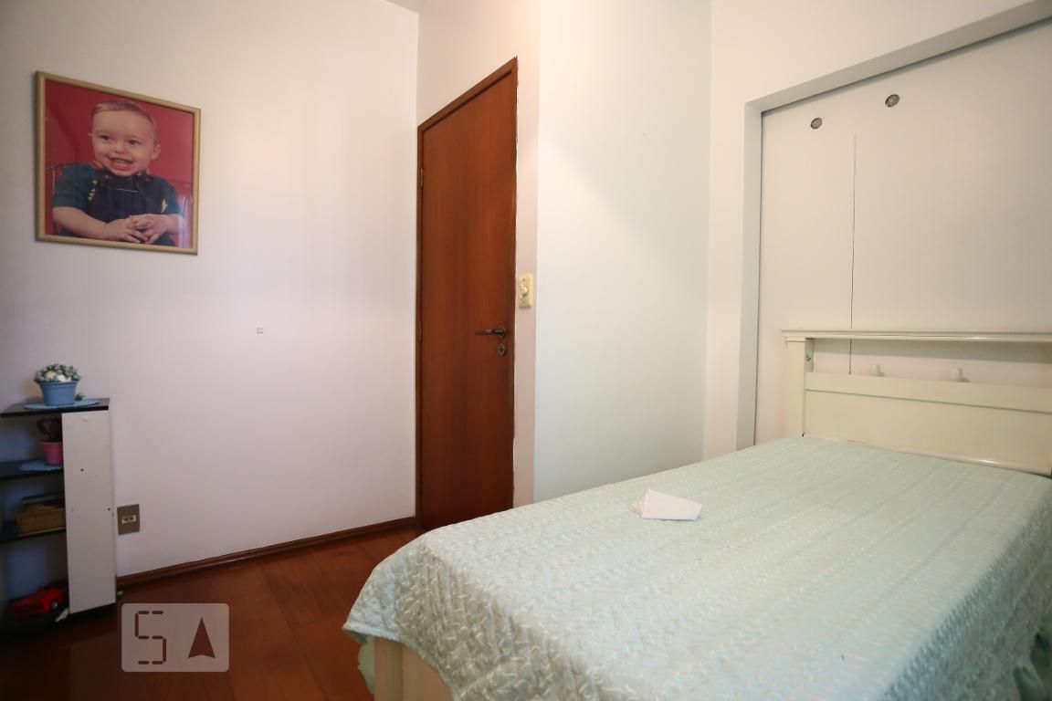 Casa, 5 quartos, 315 m² - Foto 14