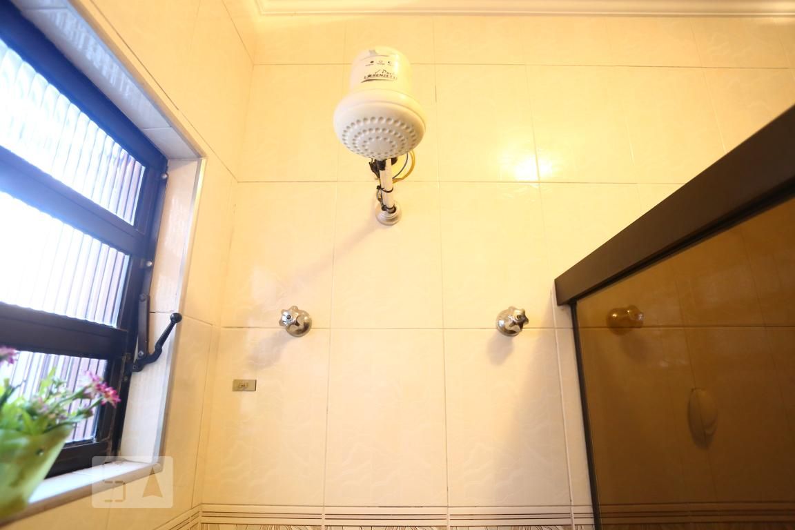 Casa, 5 quartos, 315 m² - Foto 49