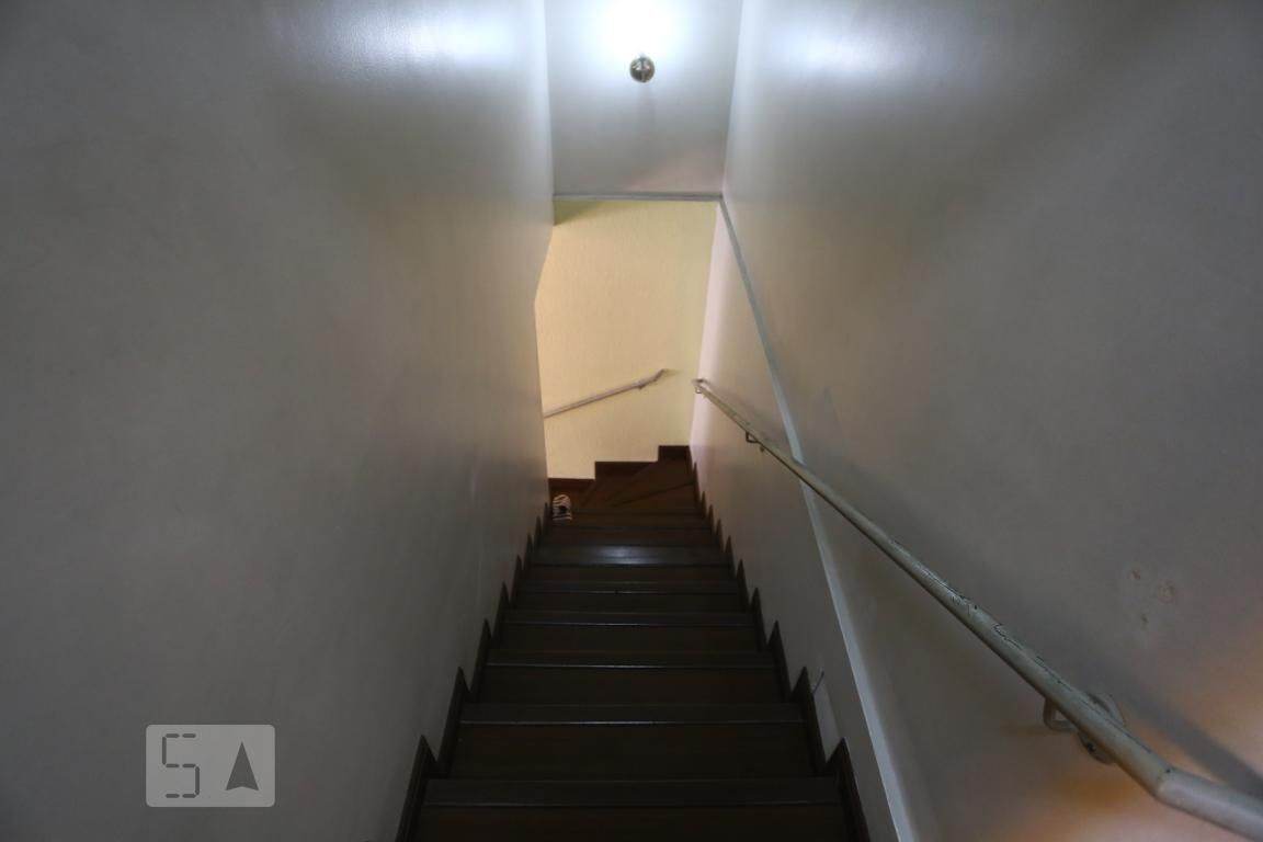 Casa, 5 quartos, 315 m² - Foto 55