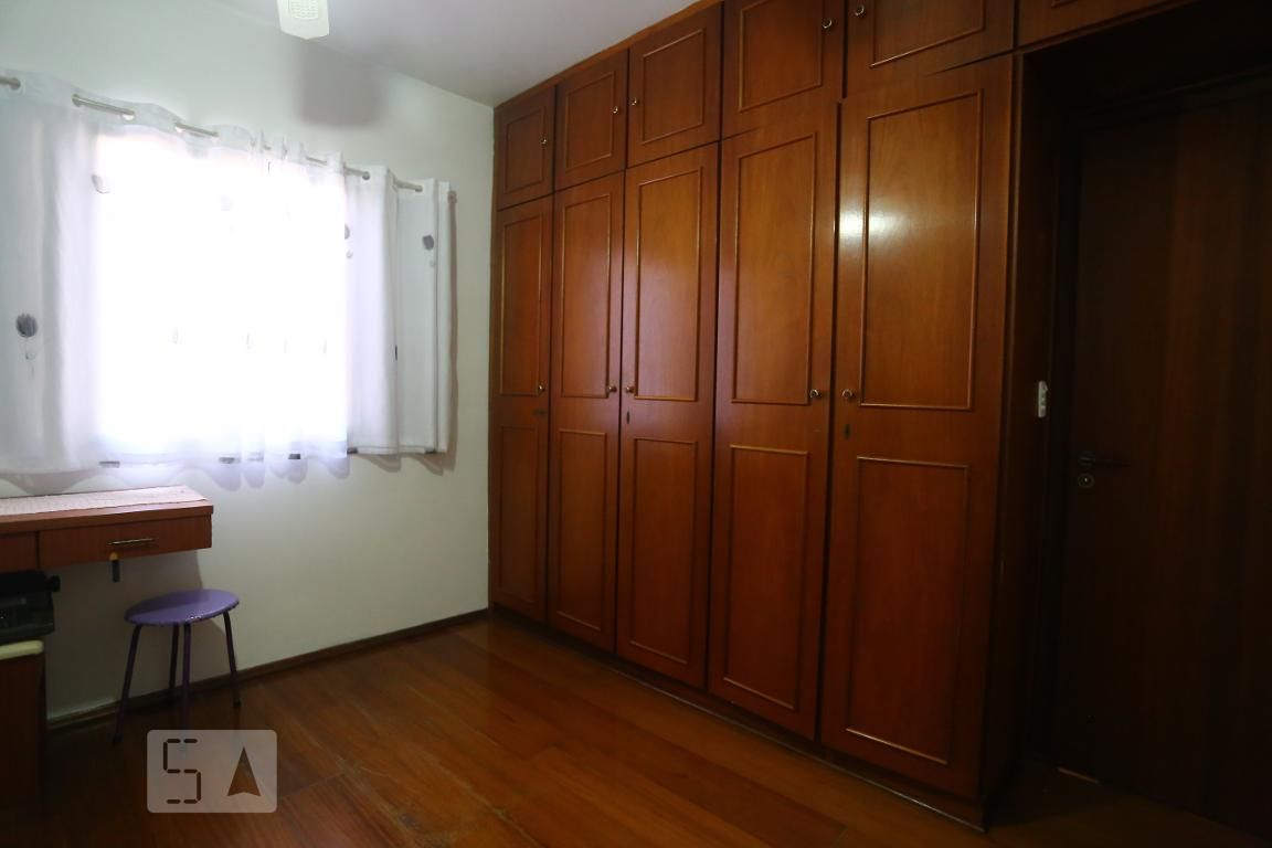 Casa, 5 quartos, 315 m² - Foto 21