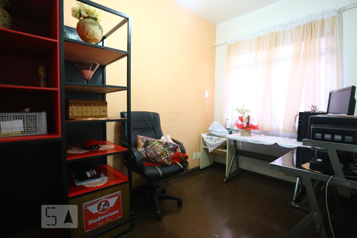 Casa, 5 quartos, 315 m² - Foto 9