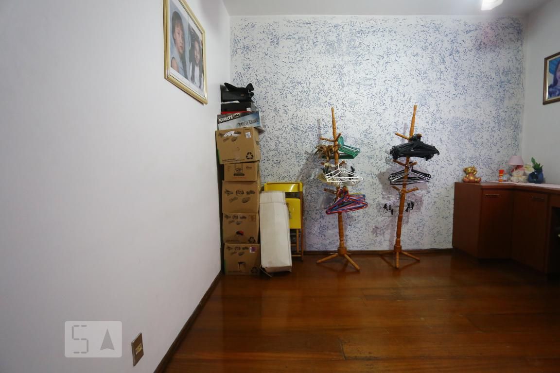 Casa, 5 quartos, 315 m² - Foto 20