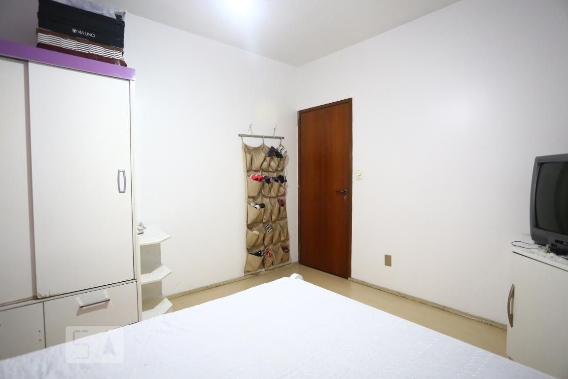 Casa, 5 quartos, 315 m² - Foto 26