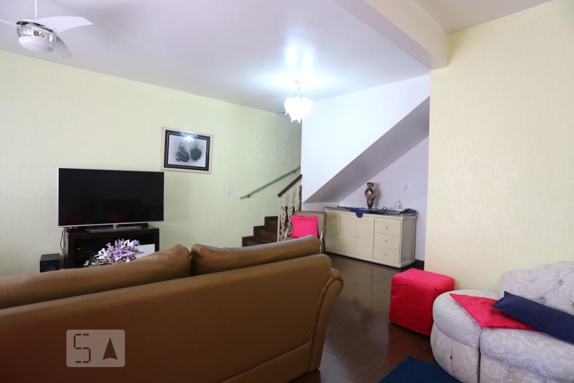 Casa, 5 quartos, 315 m² - Foto 7
