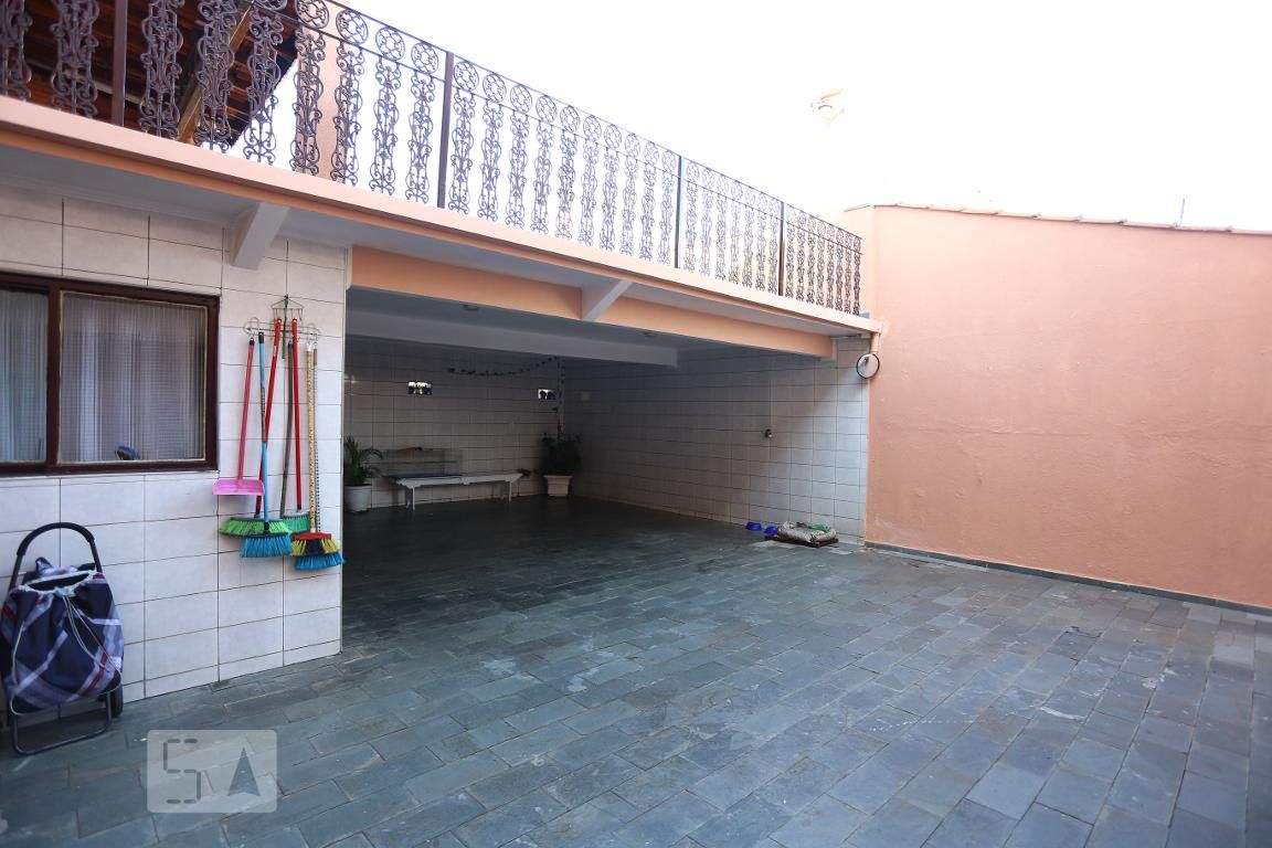 Casa, 5 quartos, 315 m² - Foto 74