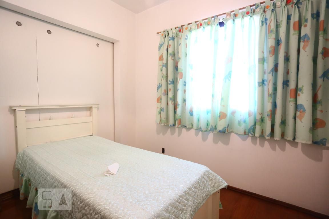 Casa, 5 quartos, 315 m² - Foto 13