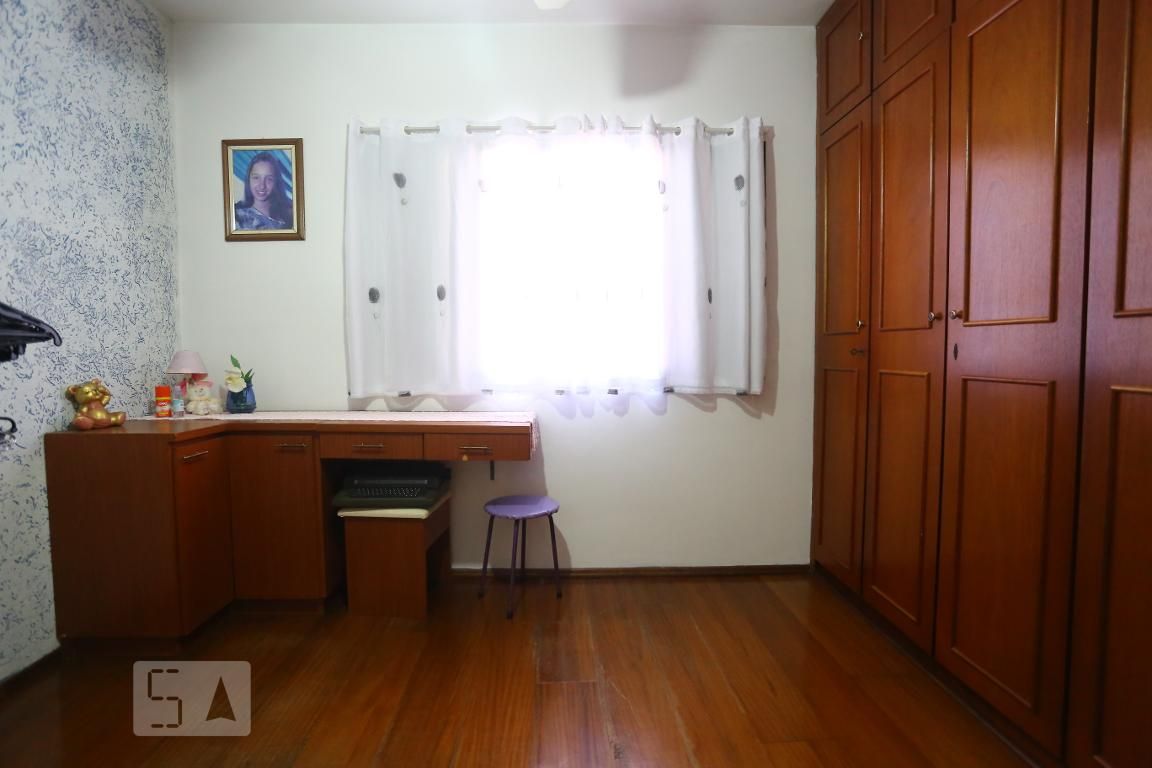 Casa, 5 quartos, 315 m² - Foto 22