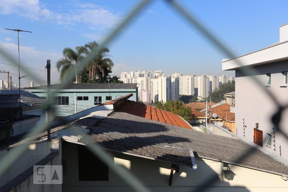 Casa, 5 quartos, 315 m² - Foto 69
