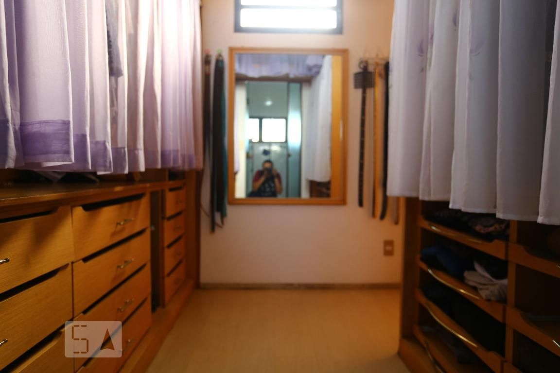 Casa, 5 quartos, 315 m² - Foto 44