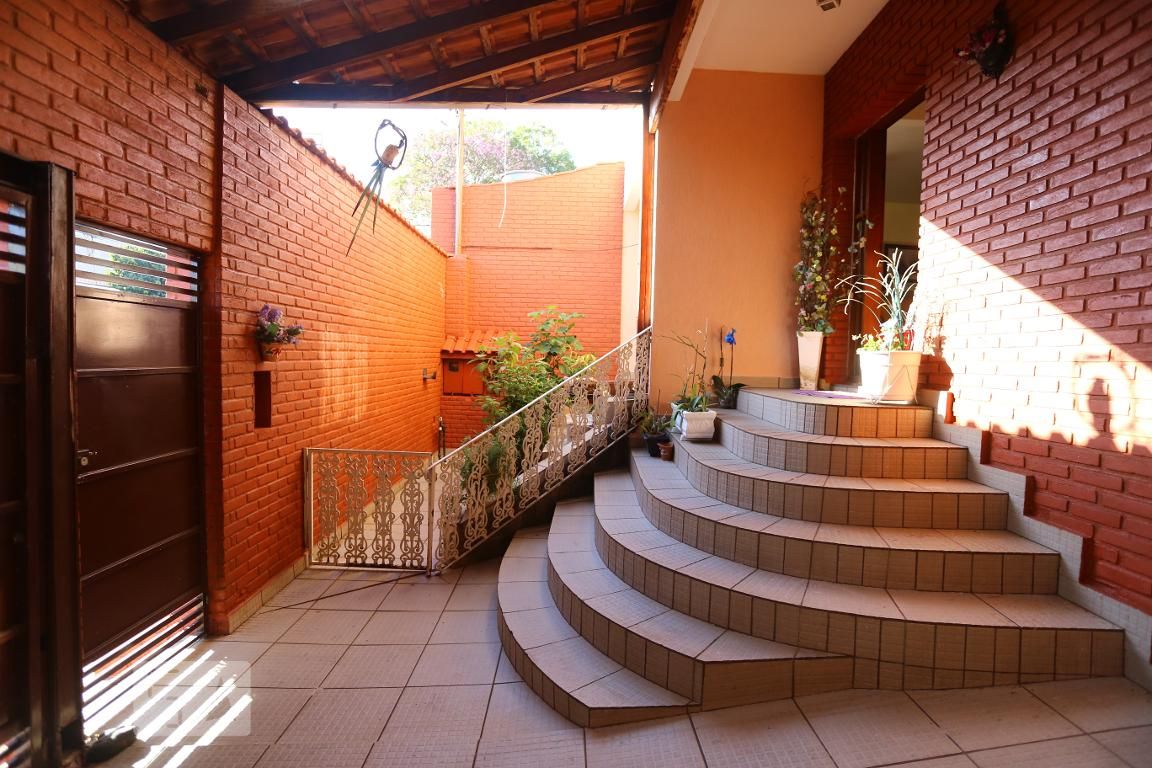 Casa, 5 quartos, 315 m² - Foto 80