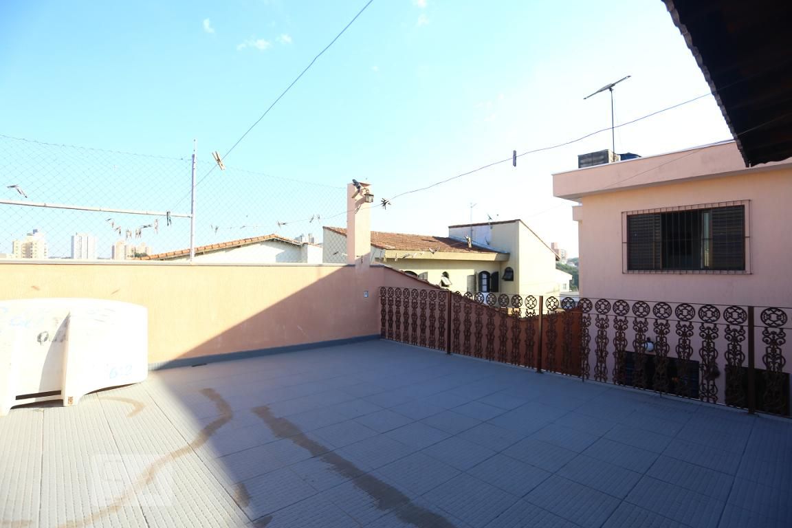 Casa, 5 quartos, 315 m² - Foto 66