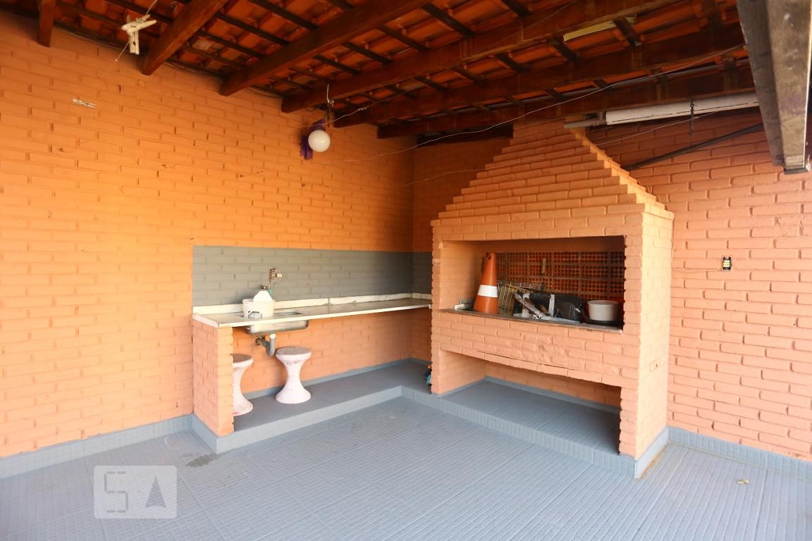 Casa, 5 quartos, 315 m² - Foto 67
