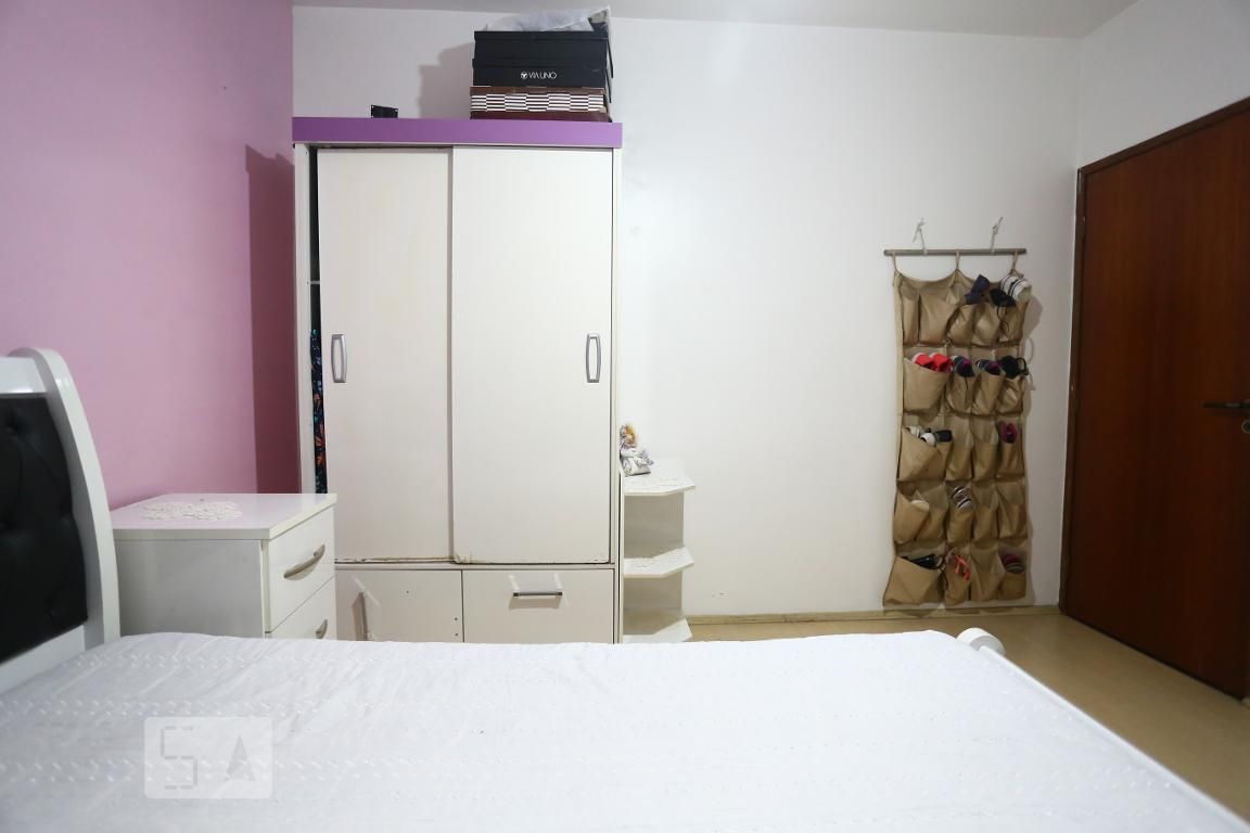Casa, 5 quartos, 315 m² - Foto 27