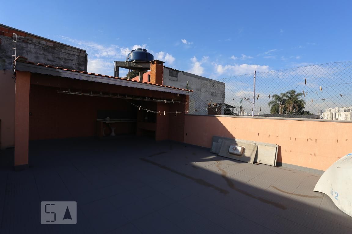 Casa, 5 quartos, 315 m² - Foto 71