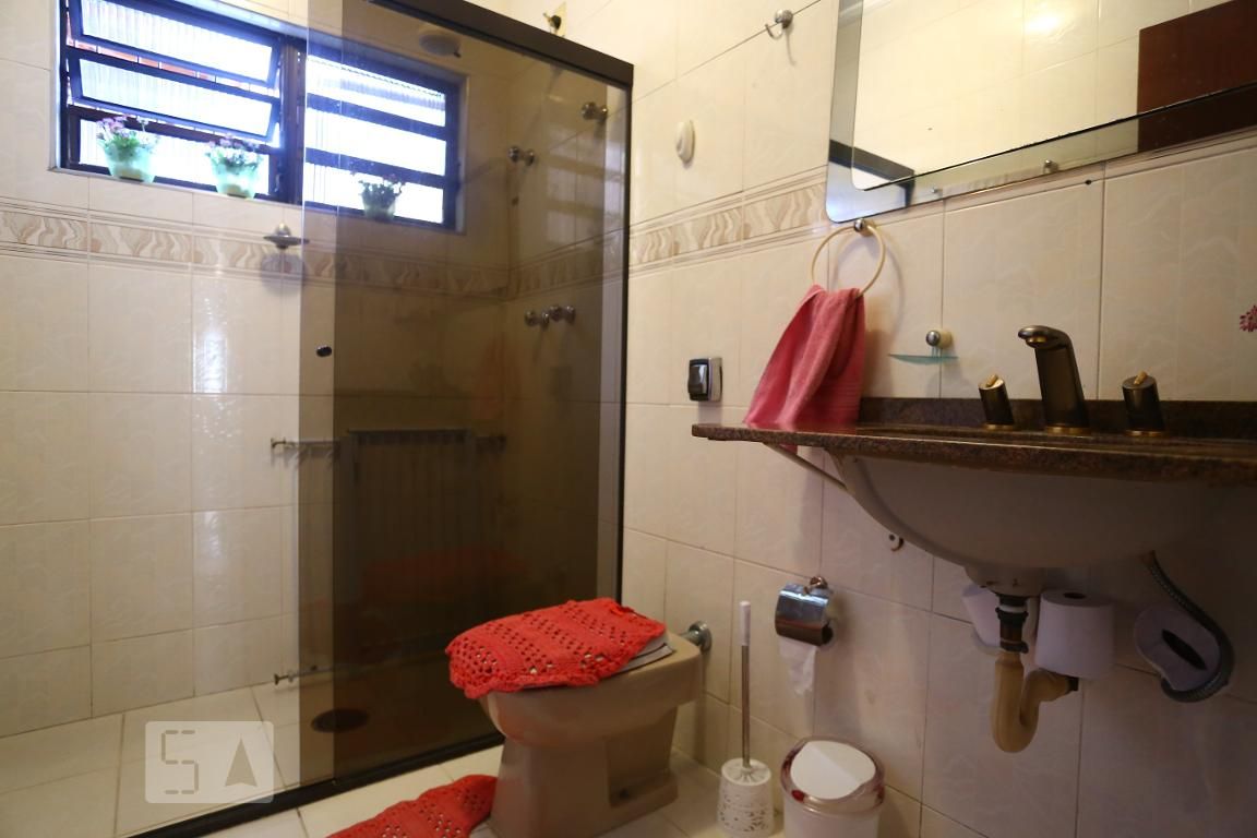 Casa, 5 quartos, 315 m² - Foto 46