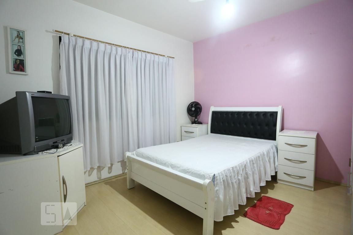 Casa, 5 quartos, 315 m² - Foto 24