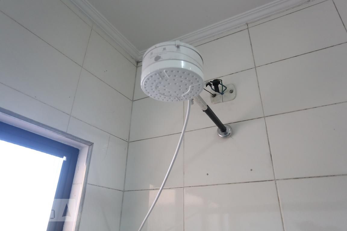 Casa, 5 quartos, 315 m² - Foto 43
