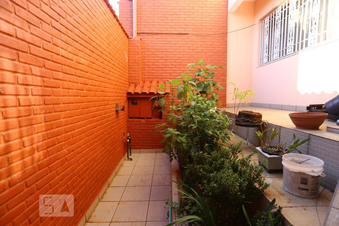Casa, 5 quartos, 315 m² - Foto 83