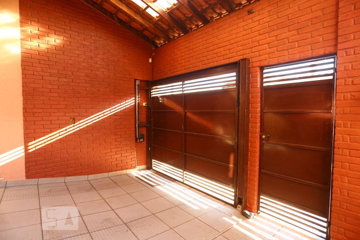 Casa, 5 quartos, 315 m² - Foto 84