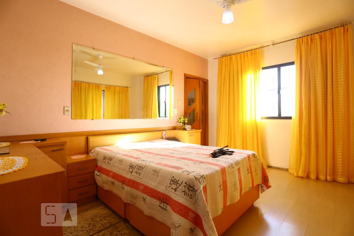 Casa, 5 quartos, 315 m² - Foto 29