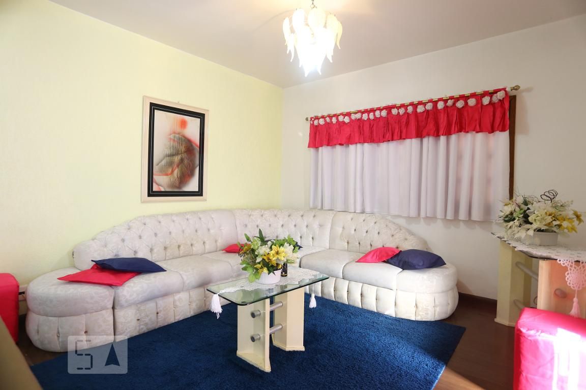 Casa, 5 quartos, 315 m² - Foto 2