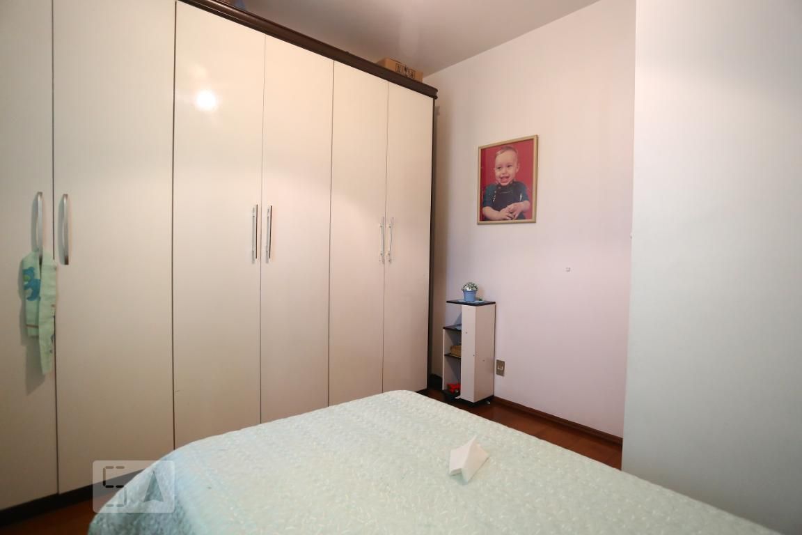 Casa, 5 quartos, 315 m² - Foto 15