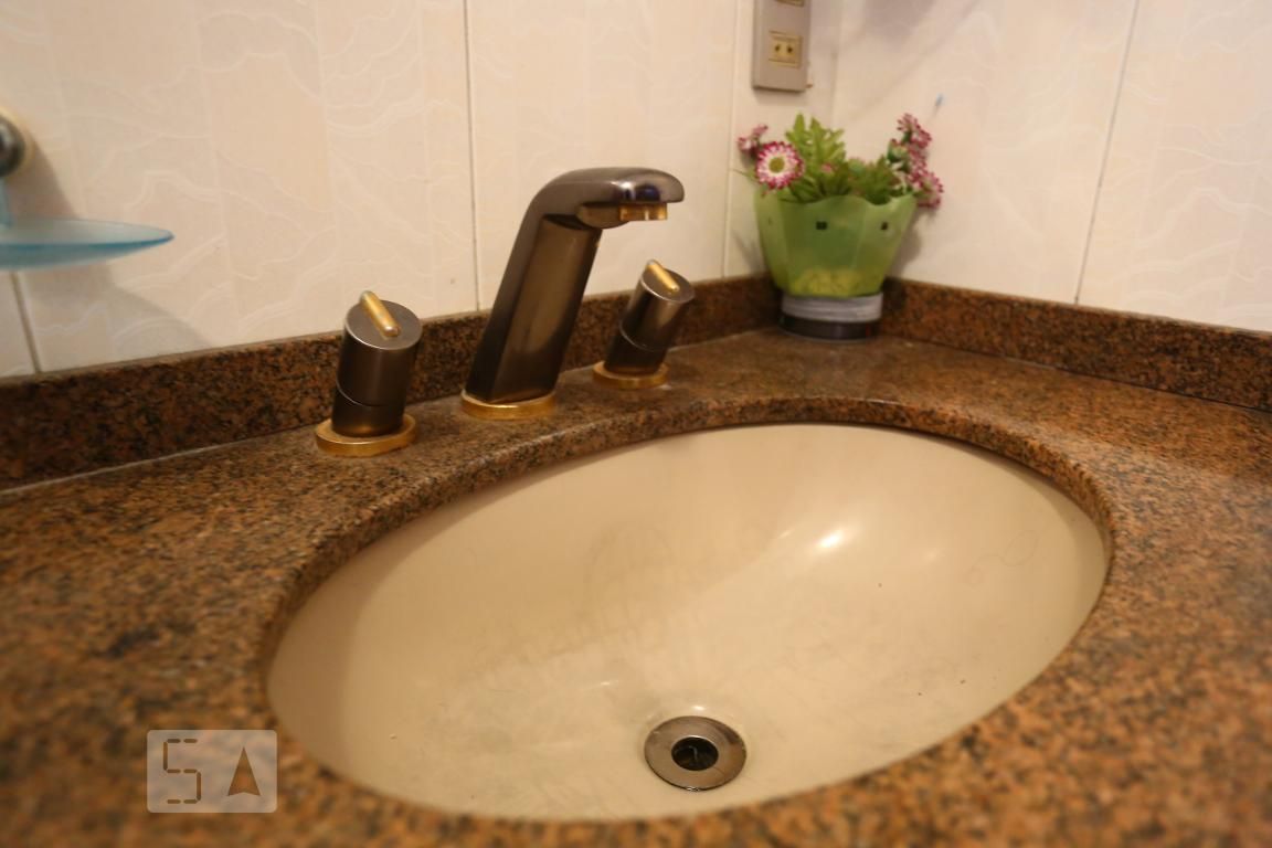 Casa, 5 quartos, 315 m² - Foto 48