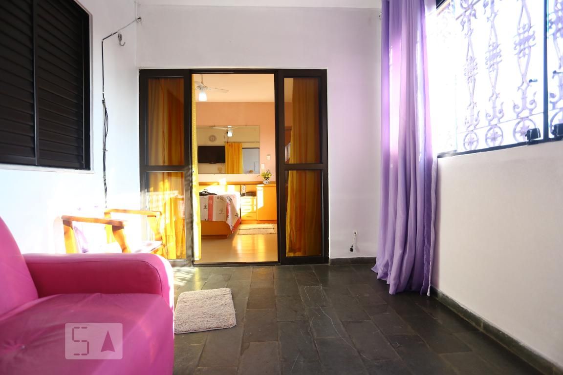 Casa, 5 quartos, 315 m² - Foto 38