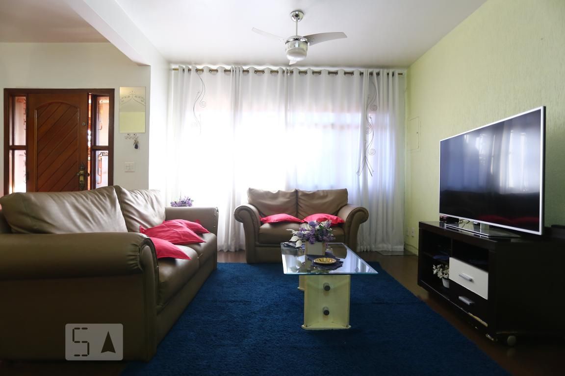 Casa, 5 quartos, 315 m² - Foto 8