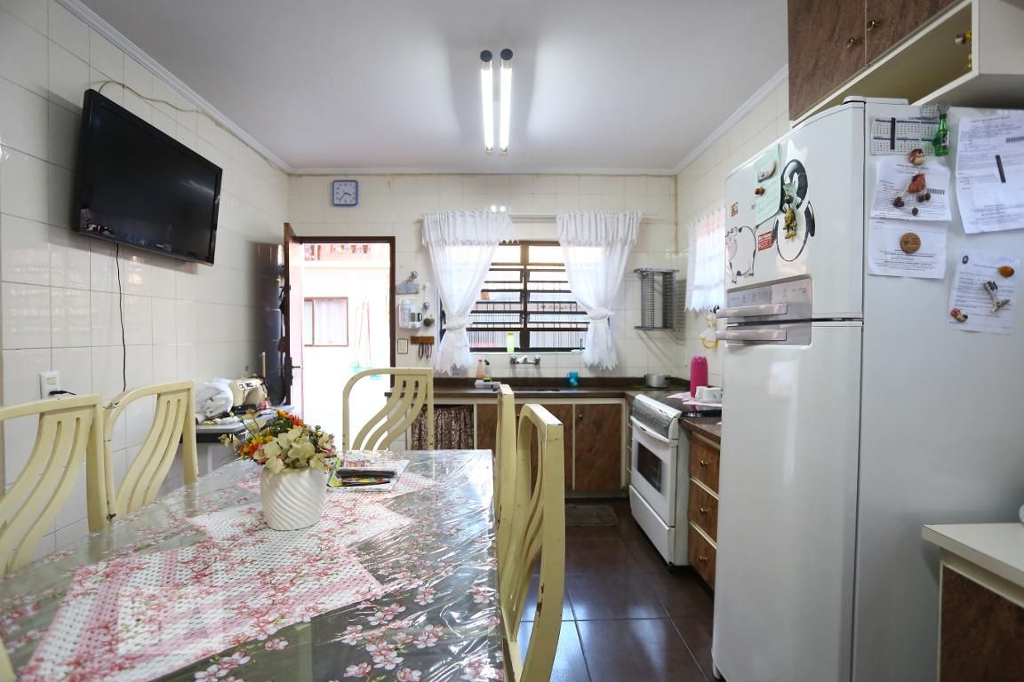 Casa, 5 quartos, 315 m² - Foto 58