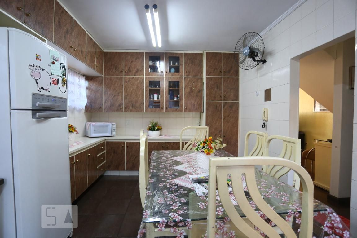 Casa, 5 quartos, 315 m² - Foto 56