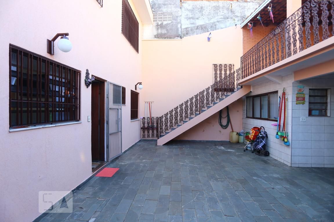 Casa, 5 quartos, 315 m² - Foto 72