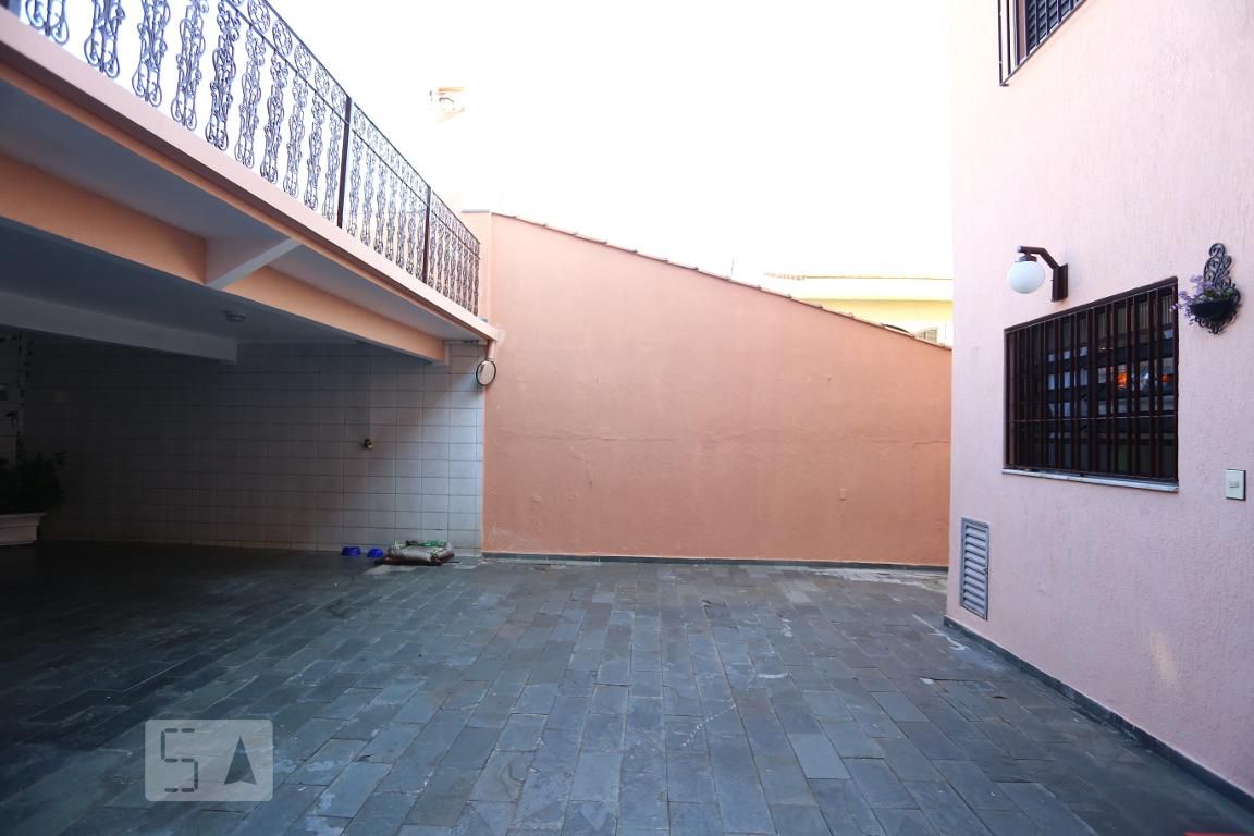 Casa, 5 quartos, 315 m² - Foto 75