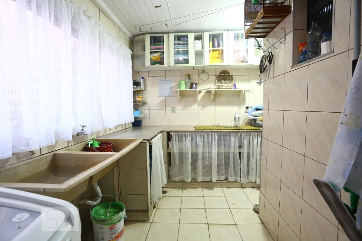 Casa, 5 quartos, 315 m² - Foto 60