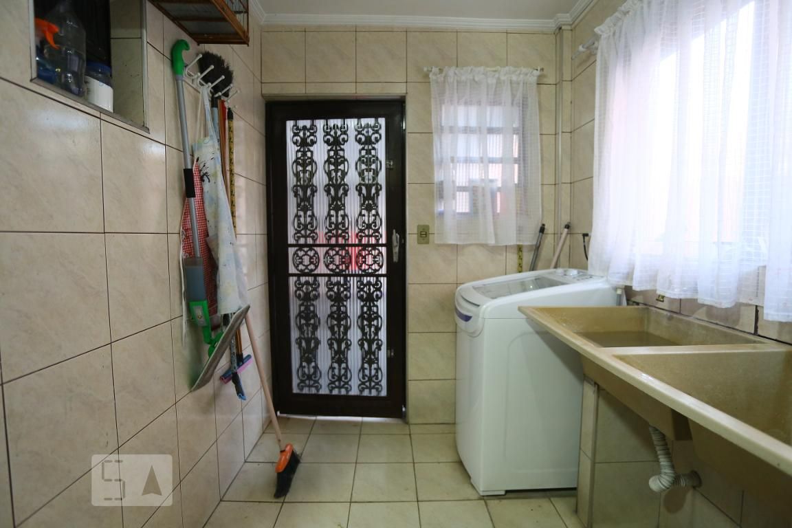 Casa, 5 quartos, 315 m² - Foto 63