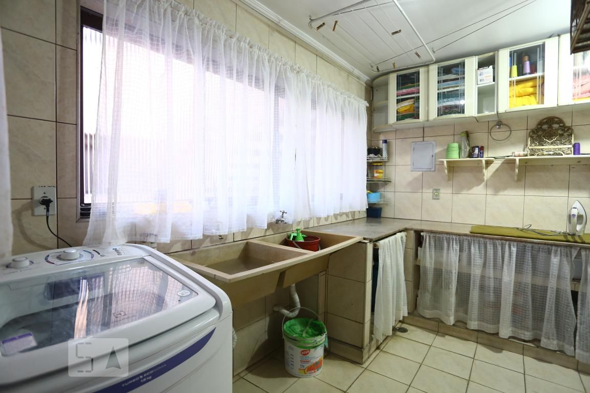 Casa, 5 quartos, 315 m² - Foto 61