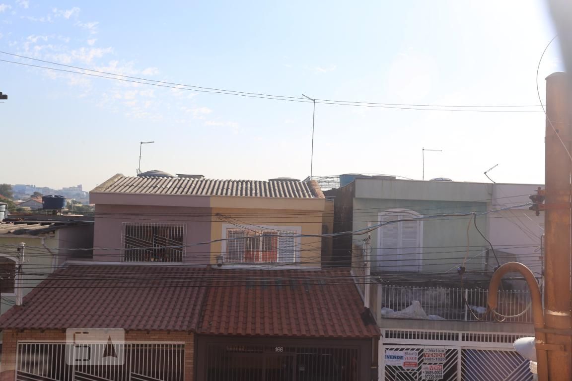 Casa, 5 quartos, 315 m² - Foto 28