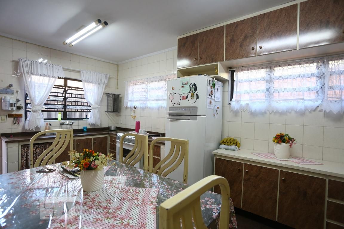 Casa, 5 quartos, 315 m² - Foto 57