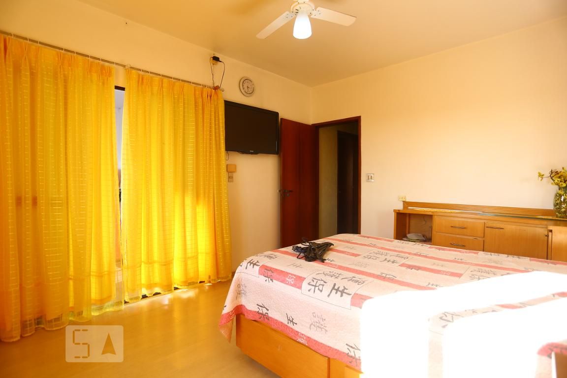 Casa, 5 quartos, 315 m² - Foto 32